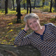 Natalya, 47 (1 ����, 0 �����)