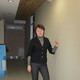 Elena, 52 (1 ����, 0 �����)