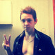 �����, 30 (1 ����, 0 �����)