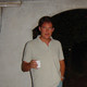 mauro, 62