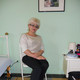 Liudmila, 67