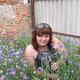 Yanina, 42 (2 ����, 0 �����)