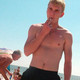 Aleks, 36