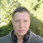 danil, 37 (1 ����, 0 �����)