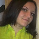 Malvina, 36 (4 ����, 0 �����)