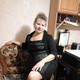�ksana, 53 (1 ����, 0 �����)