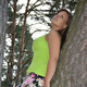 �lyonka, 33