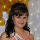 �lyonka, 33