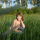 Nezabydka, 38 (2 ����, 0 �����)