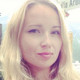 Irina, 41