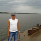 vorior, 53