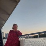 ����, 49