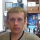 oleg, 45 (1 ����, 0 �����)