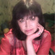 ��������, 54