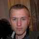 andrey, 40 (3 ����, 0 �����)