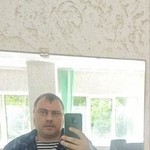 �����, 41