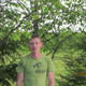 dima, 41 (1 ����, 0 �����)