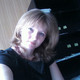 ���, 50 (3 ����, 0 �����)