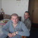 Dima, 43