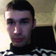 Radmil, 36 (1 ����, 0 �����)