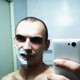 Dmitry, 34 (1 ����, 0 �����)