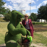 Elena, 51 (1 ����, 0 �����)