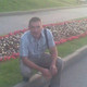 Pasha, 49