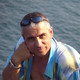 rum, 58