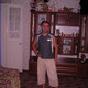 Gheorghe, 50 (1 ����, 0 �����)