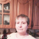 �������, 71 (3 ����, 0 �����)