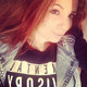 arisha, 32