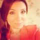 arisha, 31