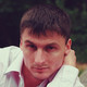Oleg, 47 (1 ����, 0 �����)
