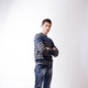 Alexandr, 30 (1 ����, 0 �����)