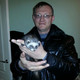 vladimir, 47