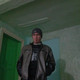 Artem, 45 (1 ����, 0 �����)