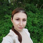 ���, 30 (5 ����, 0 �����)