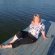 OLGA, 45 (1 ����, 0 �����)