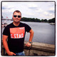 stanislav, 42 (2 ����, 0 �����)