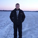 slava, 47 (1 ����, 0 �����)