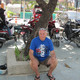 ivan, 65