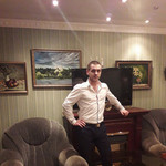 Dj_Art, 38 (8 ����, 0 �����)