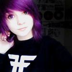 karmachannel, 34