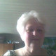 Anna, 69 (1 ����, 0 �����)