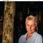 �������, 62 (6 ����, 0 �����)