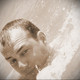 Sergo, 40 (1 ����, 0 �����)