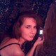 fortyna, 30 (1 ����, 0 �����)
