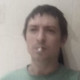 sergey, 39 (1 ����, 0 �����)