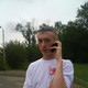 Mihail, 37