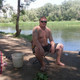 anton, 43 (1 ����, 0 �����)